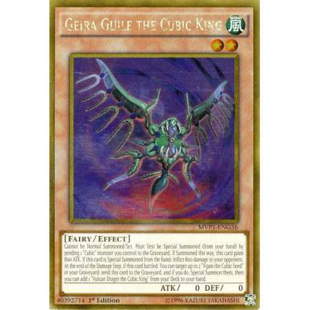 yu-gi-oh-tcg-mvp1-eng36-gr-geira-guile-the-cubic-king-yu-gi-oh-the-dark-side-of-dimensions-movie-pack