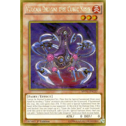 yu-gi-oh-tcg-mvp1-eng37-gr-vulcan-dragni-the-cubic-king-yu-gi-oh-the-dark-side-of-dimensions-movie-pack