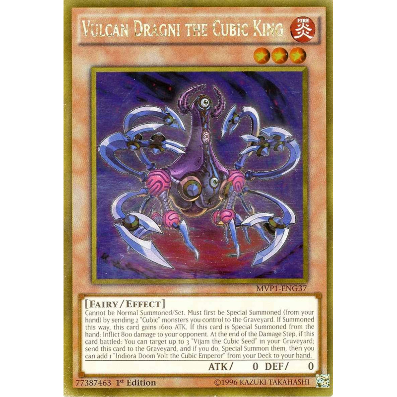 yu-gi-oh-tcg-mvp1-eng37-gr-vulcan-dragni-the-cubic-king-yu-gi-oh-the-dark-side-of-dimensions-movie-pack