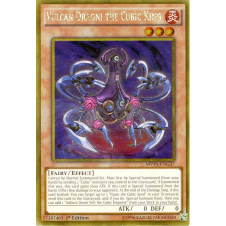 yu-gi-oh-tcg-mvp1-eng37-gr-vulcan-dragni-the-cubic-king-yu-gi-oh-the-dark-side-of-dimensions-movie-pack