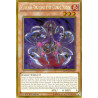 yu-gi-oh-tcg-mvp1-eng37-gr-vulcan-dragni-the-cubic-king-yu-gi-oh-the-dark-side-of-dimensions-movie-pack