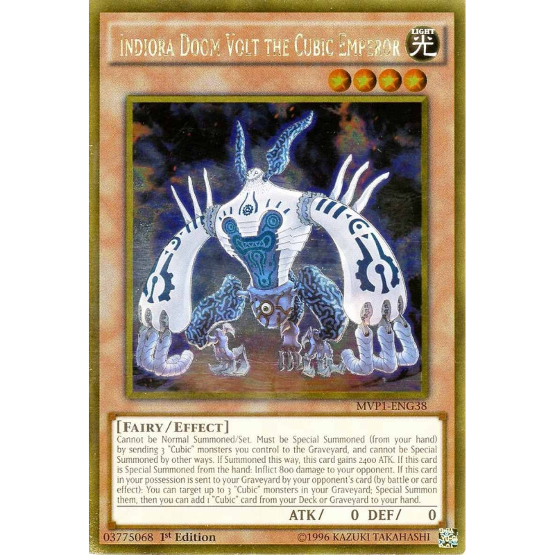 yu-gi-oh-tcg-mvp1-eng38-gr-indiora-doom-volt-the-cubic-emperor-yu-gi-oh-the-dark-side-of-dimensions-movie-pack