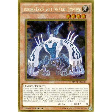 yu-gi-oh-tcg-mvp1-eng38-gr-indiora-doom-volt-the-cubic-emperor-yu-gi-oh-the-dark-side-of-dimensions-movie-pack