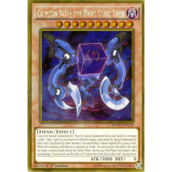 yu-gi-oh-tcg-mvp1-eng39-gr-crimson-nova-the-dark-cubic-lord-yu-gi-oh-the-dark-side-of-dimensions-movie-pack