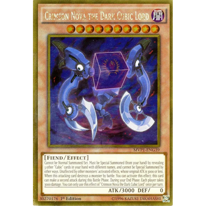 yu-gi-oh-tcg-mvp1-eng39-gr-crimson-nova-the-dark-cubic-lord-yu-gi-oh-the-dark-side-of-dimensions-movie-pack