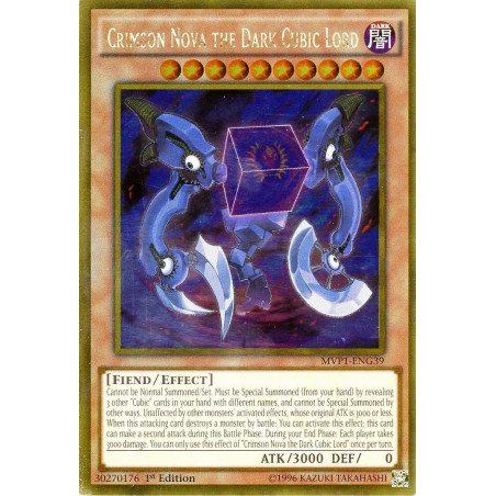 yu-gi-oh-tcg-mvp1-eng39-gr-crimson-nova-the-dark-cubic-lord-yu-gi-oh-the-dark-side-of-dimensions-movie-pack