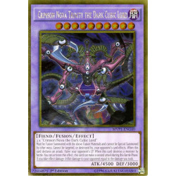 yu-gi-oh-tcg-mvp1-eng40-gr-crimson-nova-trinity-the-dark-cubic-lord-yu-gi-oh-the-dark-side-of-dimensions-movie-pack