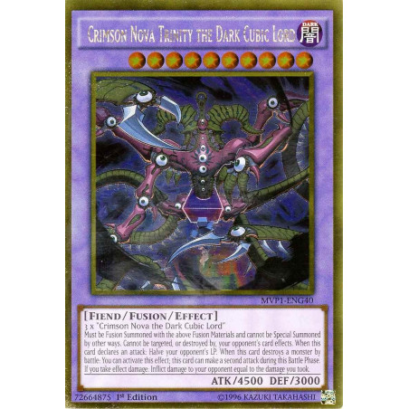 yu-gi-oh-tcg-mvp1-eng40-gr-crimson-nova-trinity-the-dark-cubic-lord-yu-gi-oh-the-dark-side-of-dimensions-movie-pack