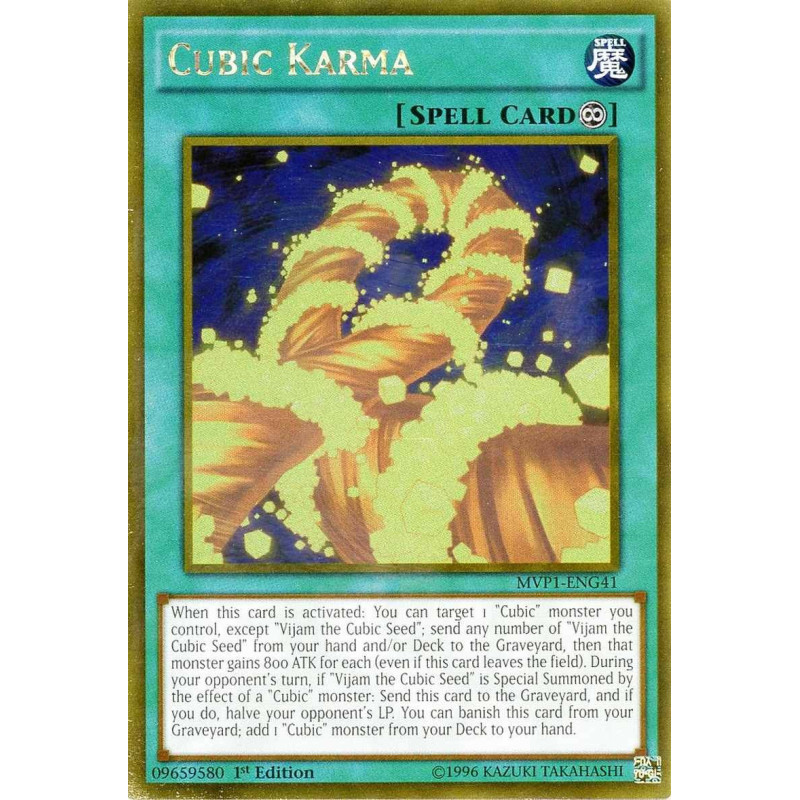 yu-gi-oh-tcg-mvp1-eng41-gr-cubic-karma-yu-gi-oh-the-dark-side-of-dimensions-movie-pack