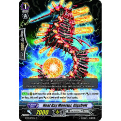Vanguard_TCG_card_BT13_072EN_C_Heat_Ray_Monster_Gigabolt_Catastrophic_Outbreak