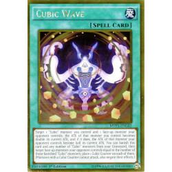 yu-gi-oh-tcg-mvp1-eng42-gr-cubic-wave-yu-gi-oh-the-dark-side-of-dimensions-movie-pack