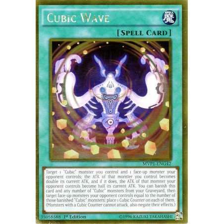 yu-gi-oh-tcg-mvp1-eng42-gr-cubic-wave-yu-gi-oh-the-dark-side-of-dimensions-movie-pack