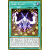 yu-gi-oh-tcg-mvp1-eng42-gr-cubic-wave-yu-gi-oh-the-dark-side-of-dimensions-movie-pack