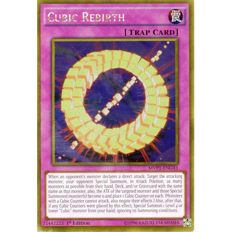 yu-gi-oh-tcg-mvp1-eng43-gr-cubic-rebirth-yu-gi-oh-the-dark-side-of-dimensions-movie-pack