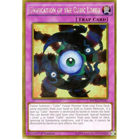 yu-gi-oh-tcg-mvp1-eng45-gr-unification-of-the-cubic-lords-yu-gi-oh-the-dark-side-of-dimensions-movie-pack