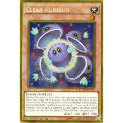 yu-gi-oh-tcg-mvp1-eng47-gr-clear-kuriboh-yu-gi-oh-the-dark-side-of-dimensions-movie-pack