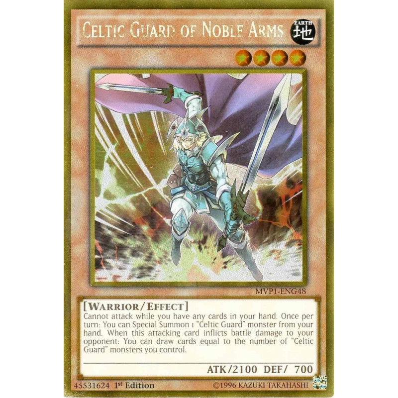 yu-gi-oh-tcg-mvp1-eng48-gr-celtic-guard-of-noble-arms-yu-gi-oh-the-dark-side-of-dimensions-movie-pack