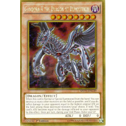 yu-gi-oh-tcg-mvp1-eng49-gr-gandora-x-the-dragon-of-demolition-legendary-collection-2-the-duel-academy-years-mega-pack