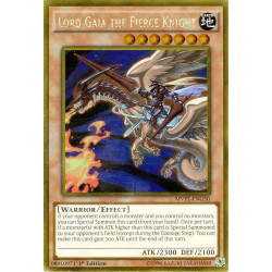 yu-gi-oh-tcg-mvp1-eng50-gr-lord-gaia-the-fierce-knight-legendary-collection-2-the-duel-academy-years-mega-pack
