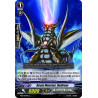 Vanguard_TCG_card_BT13_073EN_C_Beam_Monster_Raidrum_Catastrophic_Outbreak