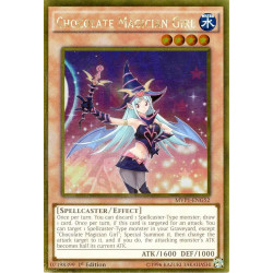 yu-gi-oh-tcg-mvp1-eng52-gr-chocolate-magician-girl-legendary-collection-2-the-duel-academy-years-mega-pack