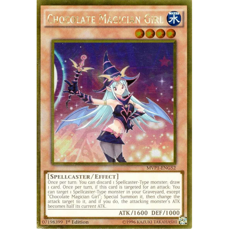 yu-gi-oh-tcg-mvp1-eng52-gr-chocolate-magician-girl-legendary-collection-2-the-duel-academy-years-mega-pack