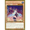 yu-gi-oh-tcg-mvp1-eng52-gr-chocolate-magician-girl-legendary-collection-2-the-duel-academy-years-mega-pack