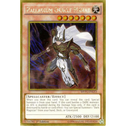 yu-gi-oh-tcg-mvp1-eng53-gr-palladium-oracle-mahad-legendary-collection-2-the-duel-academy-years-mega-pack