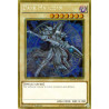 yu-gi-oh-tcg-mvp1-eng54-gr-dark-magician-legendary-collection-2-the-duel-academy-years-mega-pack