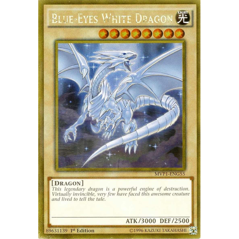 yu-gi-oh-tcg-mvp1-eng55-gr-blue-eyes-white-dragon-legendary-collection-2-the-duel-academy-years-mega-pack