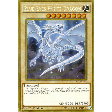 yu-gi-oh-tcg-mvp1-eng55-gr-blue-eyes-white-dragon-legendary-collection-2-the-duel-academy-years-mega-pack