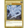 yu-gi-oh-tcg-mvp1-eng55-gr-blue-eyes-white-dragon-legendary-collection-2-the-duel-academy-years-mega-pack