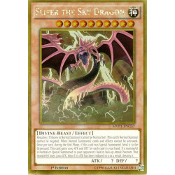 yu-gi-oh-tcg-mvp1-eng57-gr-slifer-the-sky-dragon-legendary-collection-2-the-duel-academy-years-mega-pack