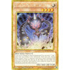 yu-gi-oh-tcg-mvp1-engv1-gse-duza-the-meteor-cubic-vessel-legendary-collection-2-the-duel-academy-years-mega-pack