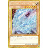 yu-gi-oh-tcg-mvp1-engv2-gse-krystal-dragon-legendary-collection-2-the-duel-academy-years-mega-pack