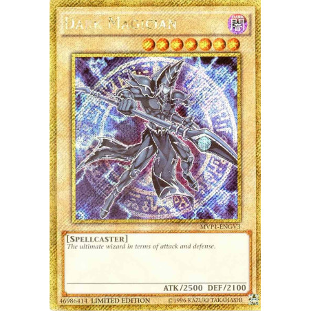 yu-gi-oh-tcg-mvp1-engv3-gse-dark-magician-girl-legendary-collection-2-the-duel-academy-years-mega-pack