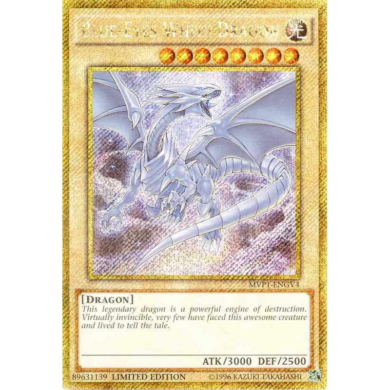 yu-gi-oh-tcg-mvp1-engv4-gse-blue-eyes-white-dragon-legendary-collection-2-the-duel-academy-years-mega-pack