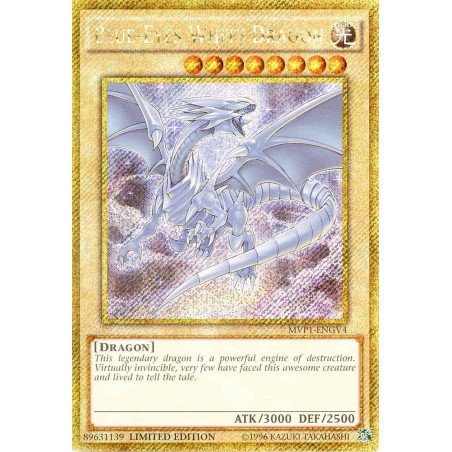 yu-gi-oh-tcg-mvp1-engv4-gse-blue-eyes-white-dragon-legendary-collection-2-the-duel-academy-years-mega-pack