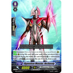 Vanguard_TCG_card_BT13_074EN_C_Hypnotism_Monster_Nechoroly_Catastrophic_Outbreak