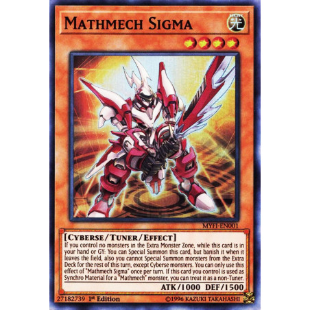 yu-gi-oh-tcg-myfi-en001-sr-mathmech-sigma-mystic-fighters