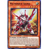 yu-gi-oh-tcg-myfi-en001-sr-mathmech-sigma-mystic-fighters