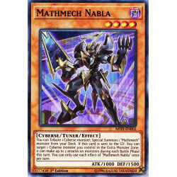 yu-gi-oh-tcg-myfi-en002-sr-mathmech-nabla-mystic-fighters