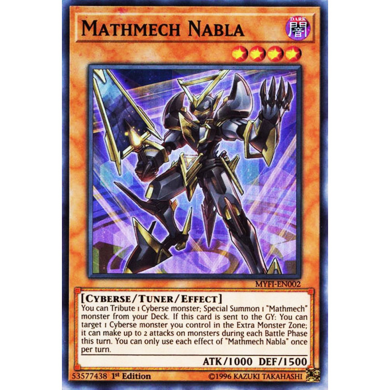 yu-gi-oh-tcg-myfi-en002-sr-mathmech-nabla-mystic-fighters