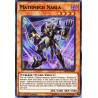 yu-gi-oh-tcg-myfi-en002-sr-mathmech-nabla-mystic-fighters