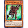 yu-gi-oh-tcg-myfi-en003-sr-mathmech-addition-mystic-fighters
