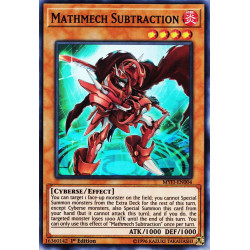 yu-gi-oh-tcg-myfi-en004-sr-mathmech-subtraction-mystic-fighters