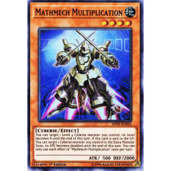 yu-gi-oh-tcg-myfi-en005-sr-mathmech-multiplication-mystic-fighters