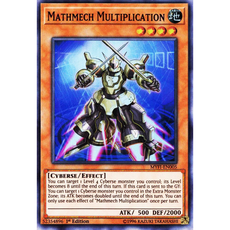yu-gi-oh-tcg-myfi-en005-sr-mathmech-multiplication-mystic-fighters