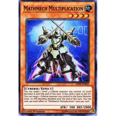 yu-gi-oh-tcg-myfi-en005-sr-mathmech-multiplication-mystic-fighters