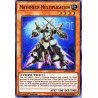 yu-gi-oh-tcg-myfi-en005-sr-mathmech-multiplication-mystic-fighters